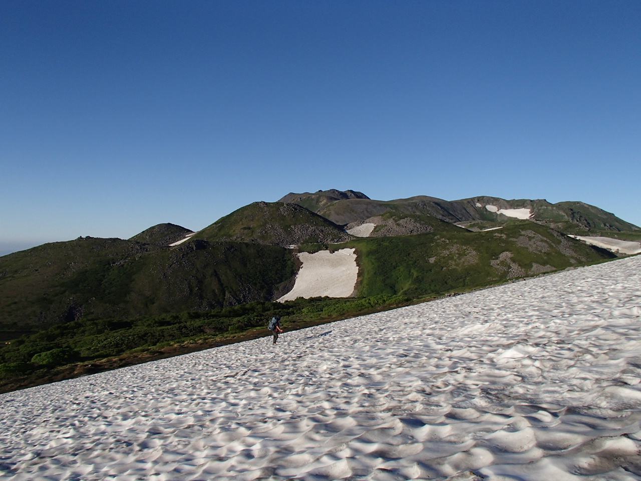 f0130376_19251155.jpg