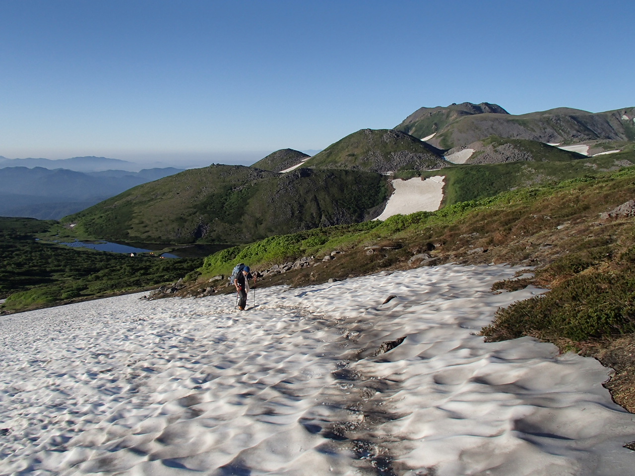 f0130376_19262850.jpg