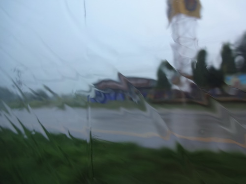 a0002177_12331760.jpg