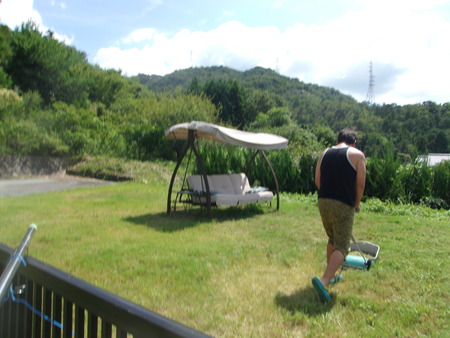 c0228378_11504324.jpg
