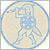 e0040579_13384067.png