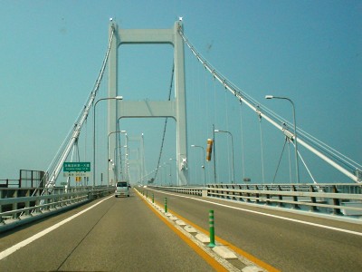 d0155582_20442149.jpg