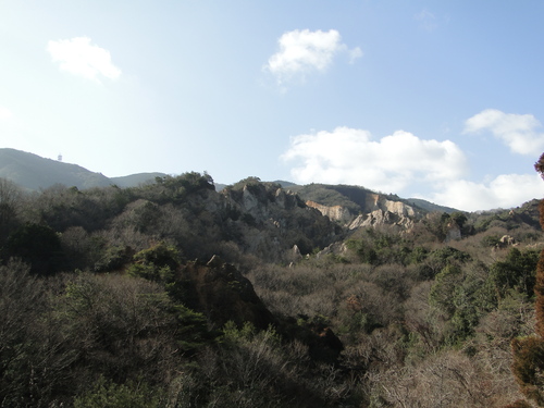 a0251786_16305156.jpg