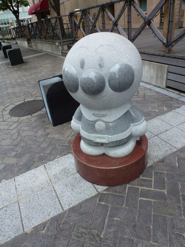 b0118987_4145324.jpg
