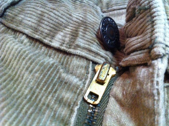 c0078587_13371637.jpg
