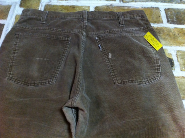 c0078587_13391967.jpg