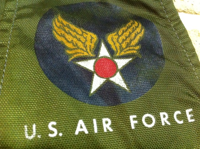 c0078587_14481866.jpg