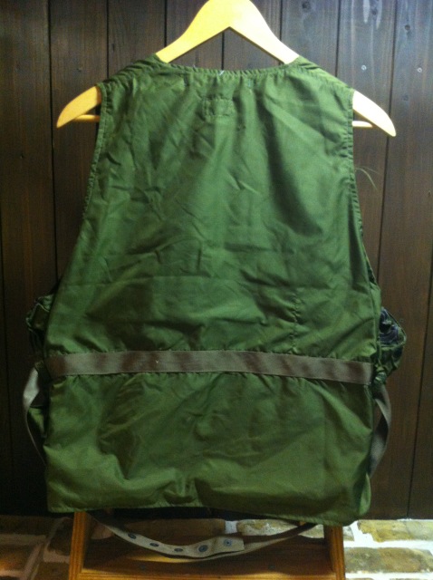 c0078587_14483814.jpg