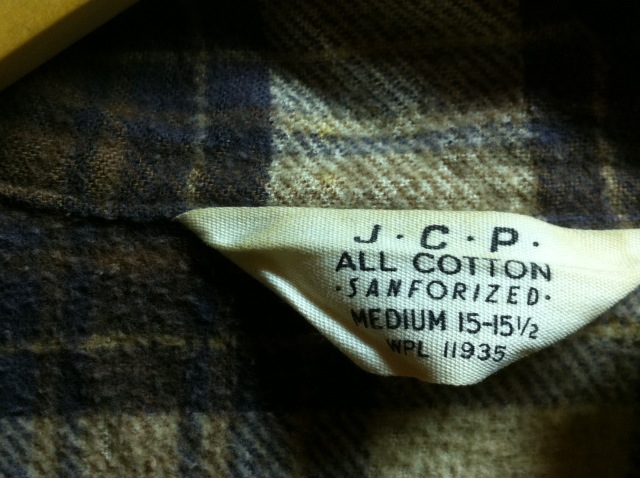 c0078587_15401487.jpg