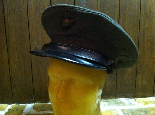 c0078587_18452527.jpg