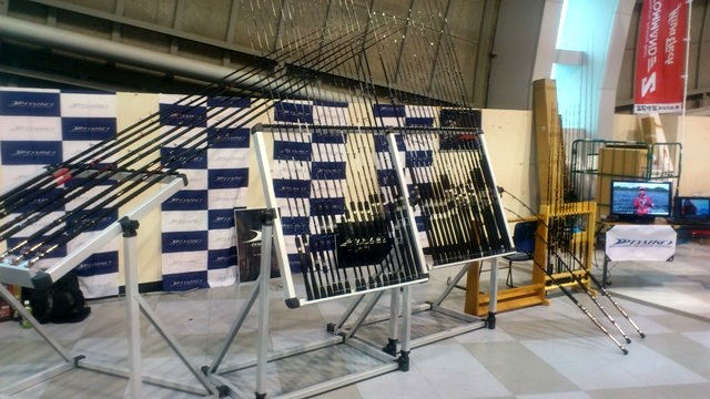 e0052088_20245199.jpg