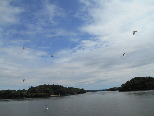 d0257690_21392354.jpg