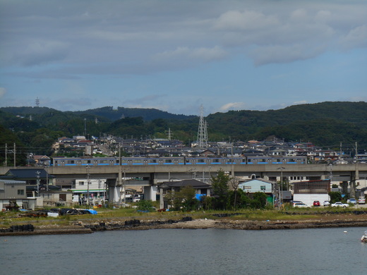 d0257690_21502440.jpg