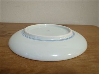 e0271890_227501.jpg