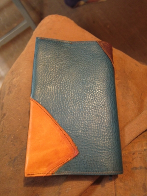 c0142491_16341110.jpg