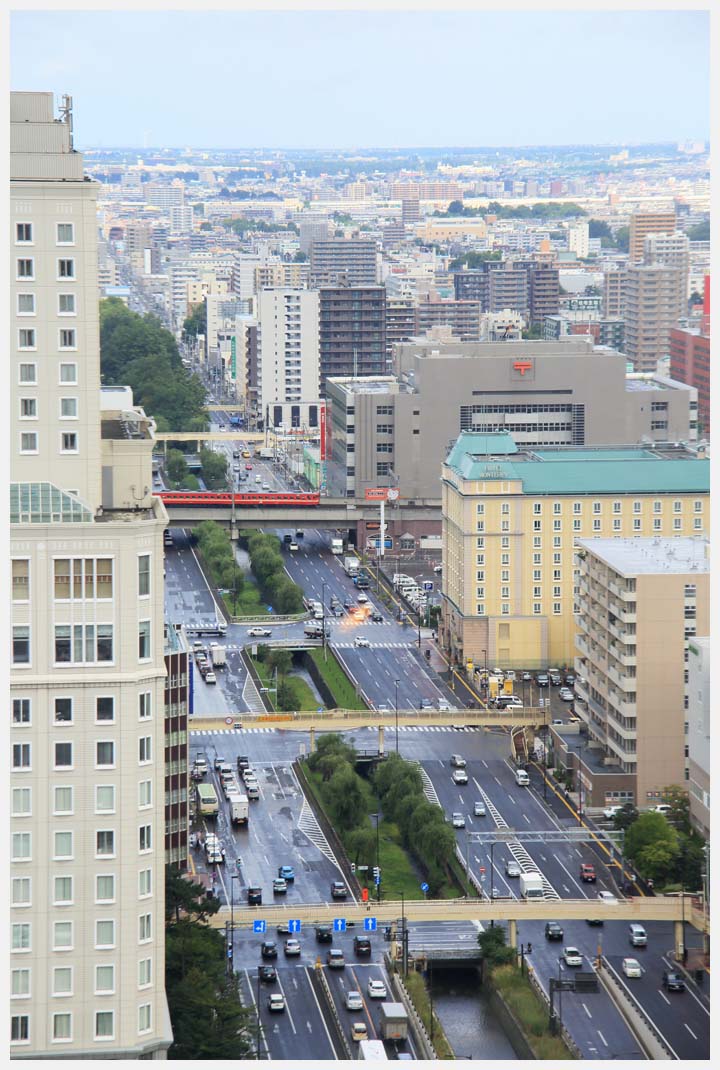 e0207391_1825344.jpg