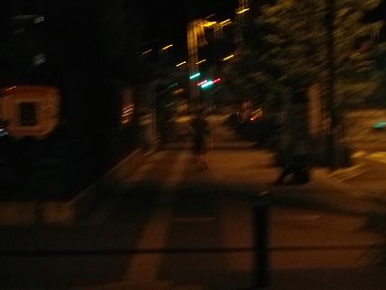 e0048994_9115658.jpg