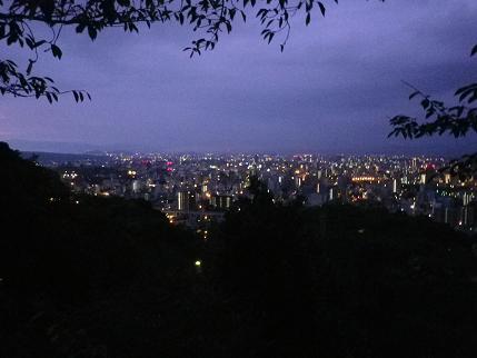 e0048994_914789.jpg