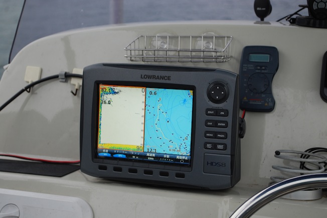 f0210098_13393464.jpg