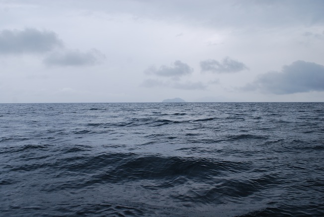 f0210098_13592991.jpg