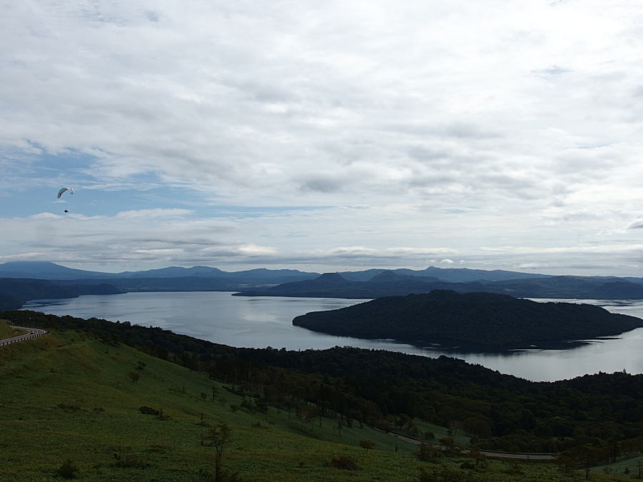 c0193901_20354193.jpg