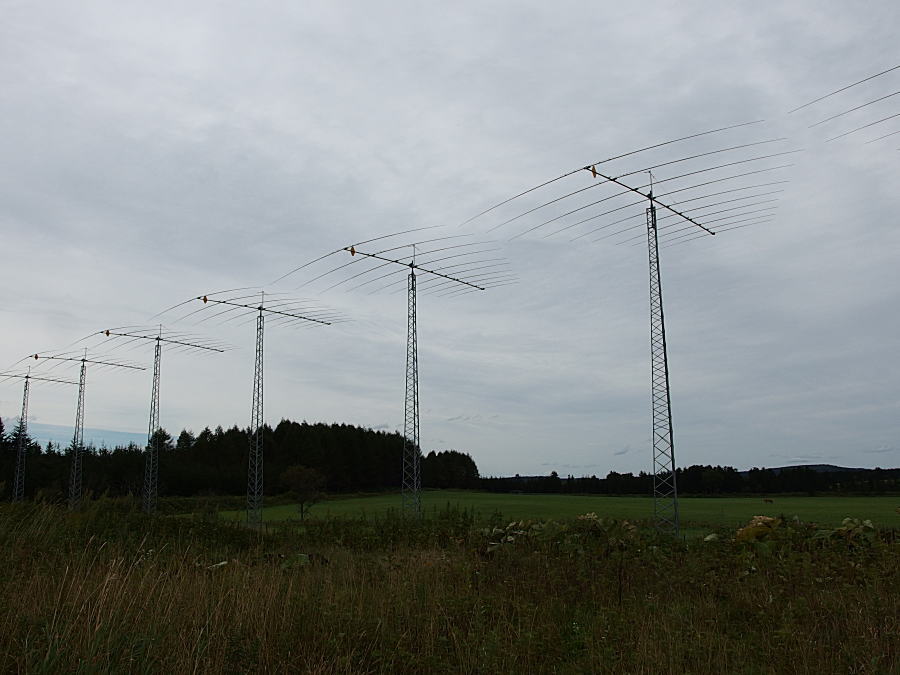 c0193901_21373597.jpg