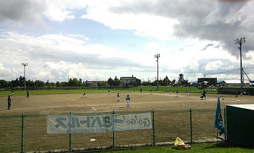 a0127005_10143725.jpg