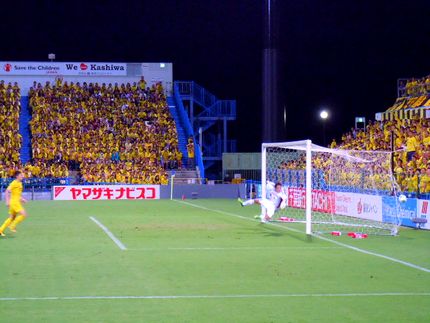 f0218107_15451975.jpg