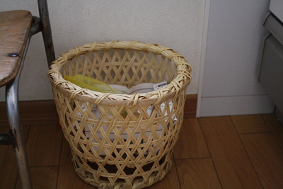 a0288808_1231301.jpg