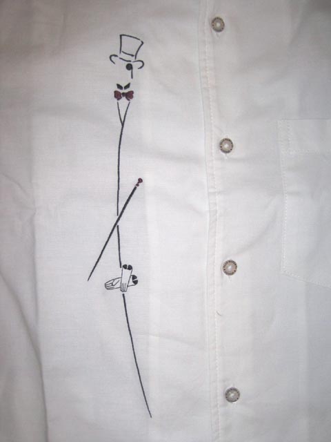 c0140709_16779.jpg