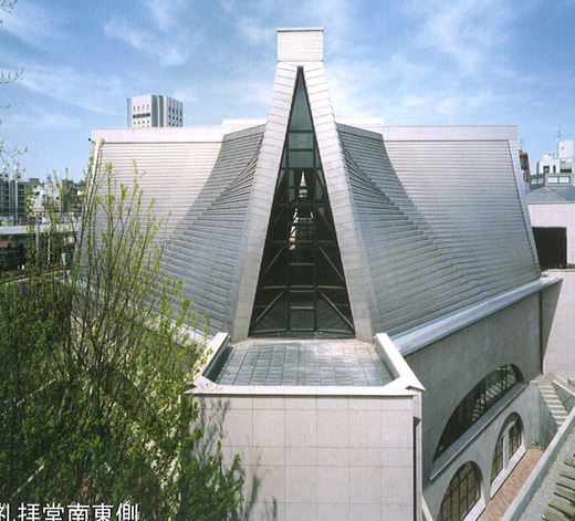 c0050810_19353154.jpg
