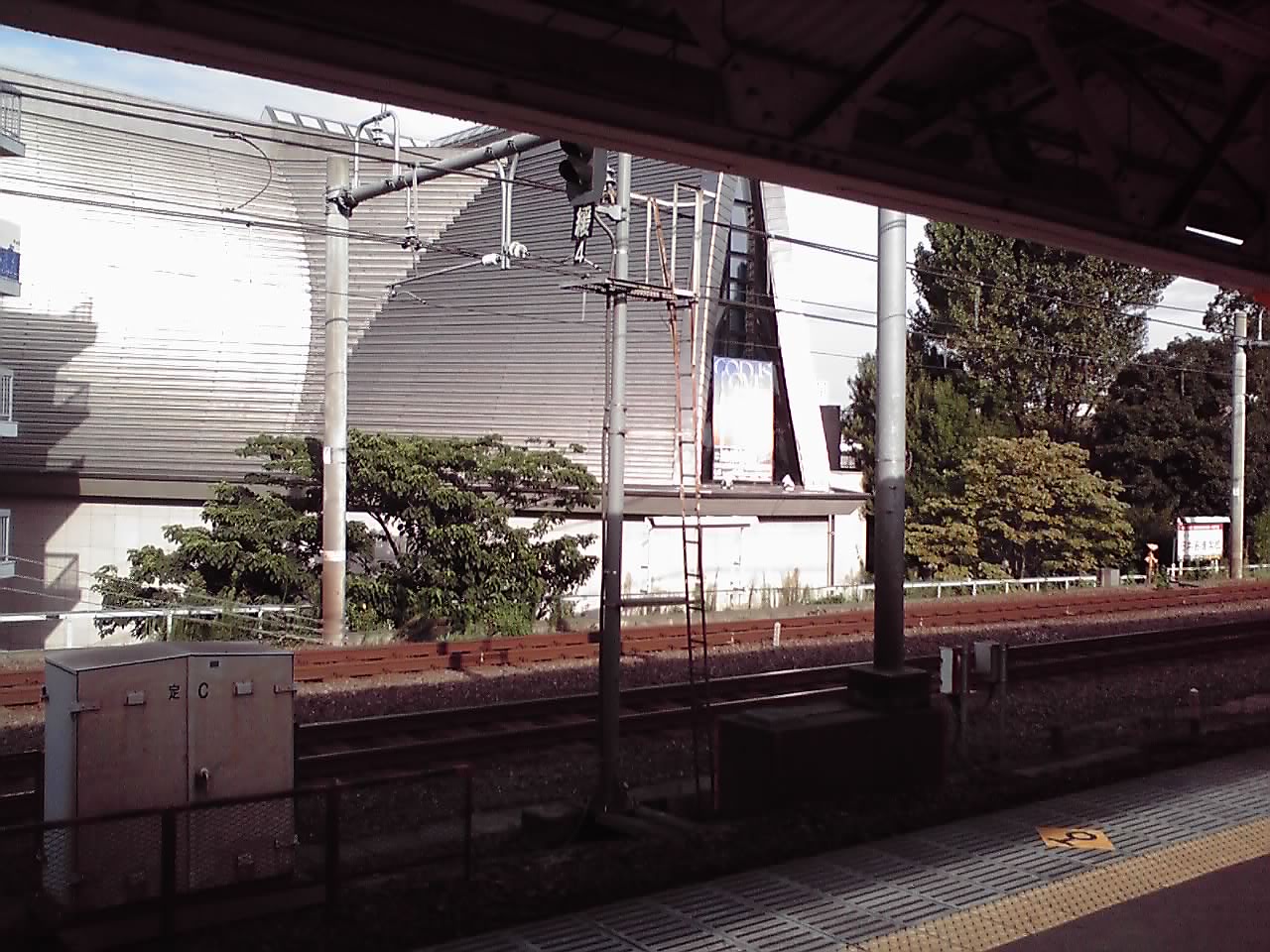 c0050810_1940393.jpg