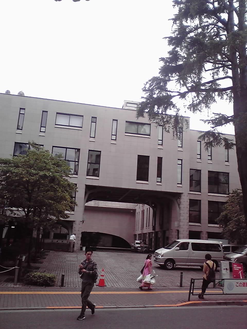 c0050810_19452898.jpg