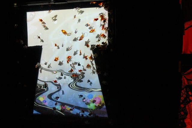 e0121110_227426.jpg