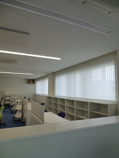 b0223711_1438799.jpg