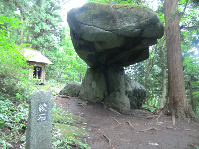 c0292312_22122100.jpg