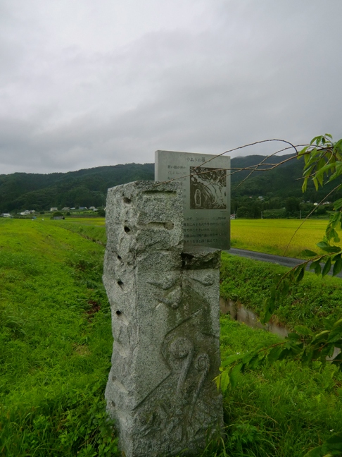 c0292312_2212475.jpg
