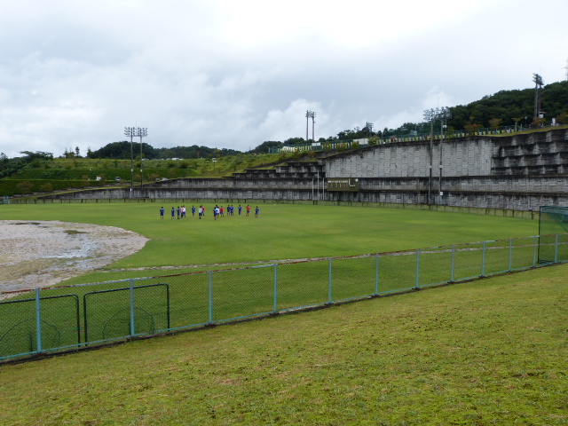 a0275715_0142252.jpg