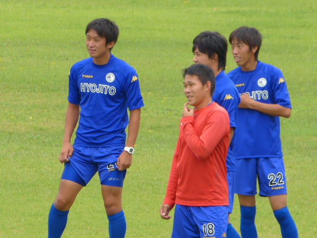 a0275715_0142868.jpg