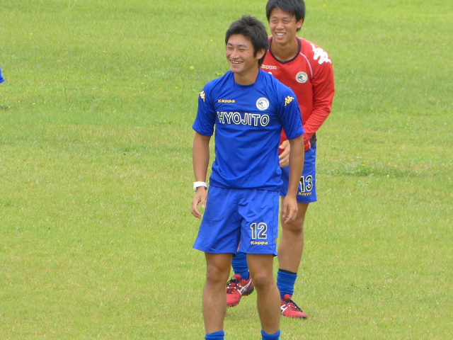 a0275715_0143147.jpg