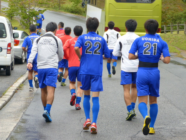 a0275715_0151657.jpg
