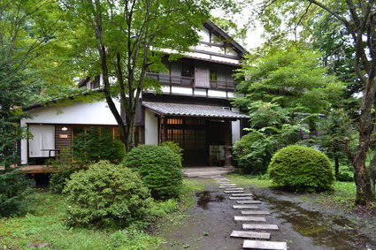 d0264817_2042177.jpg