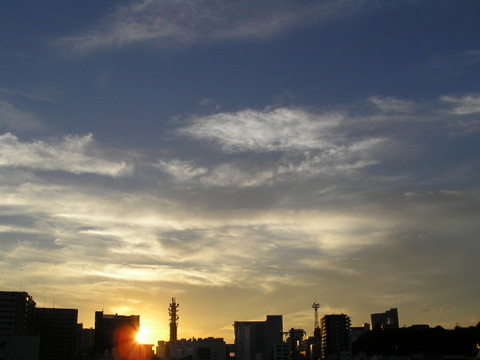 b0009118_22552547.jpg