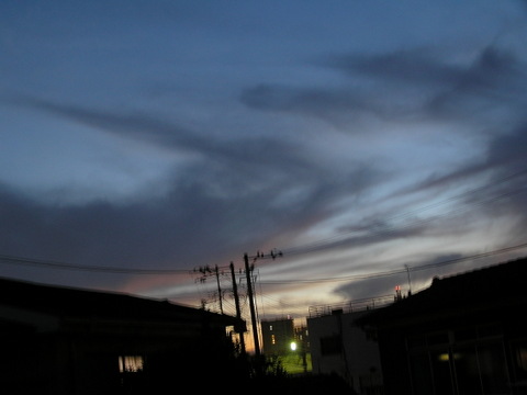 b0009118_23122624.jpg