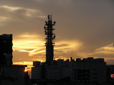 b0009118_2354547.jpg