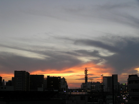 b0009118_2365187.jpg
