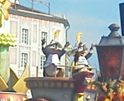 b0040819_20332833.jpg