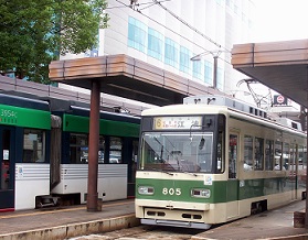 a0053420_12504292.jpg