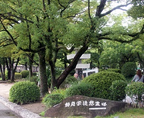 a0053420_12575775.jpg