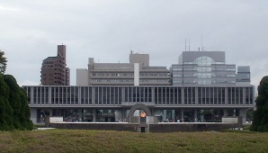 a0053420_14215428.jpg